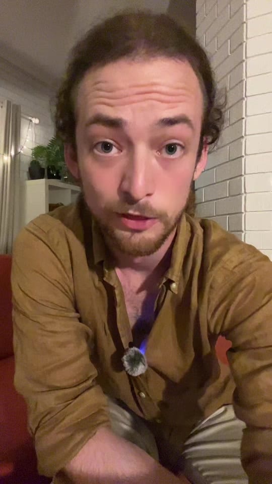 Post 4 by Marco Viljoen on TikTok (video)