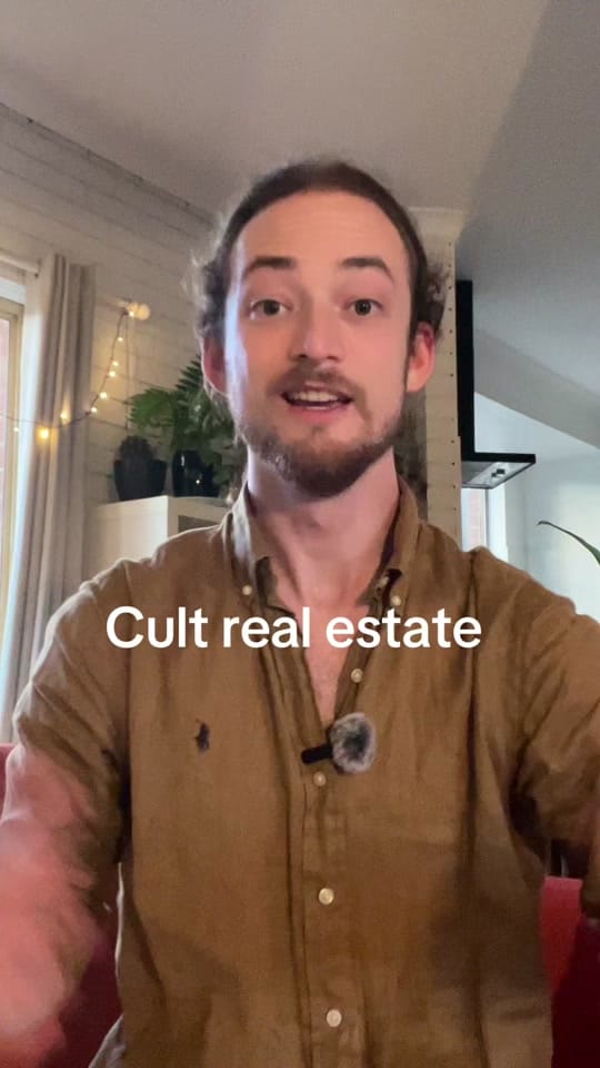 Post 5 by Marco Viljoen on TikTok (video)