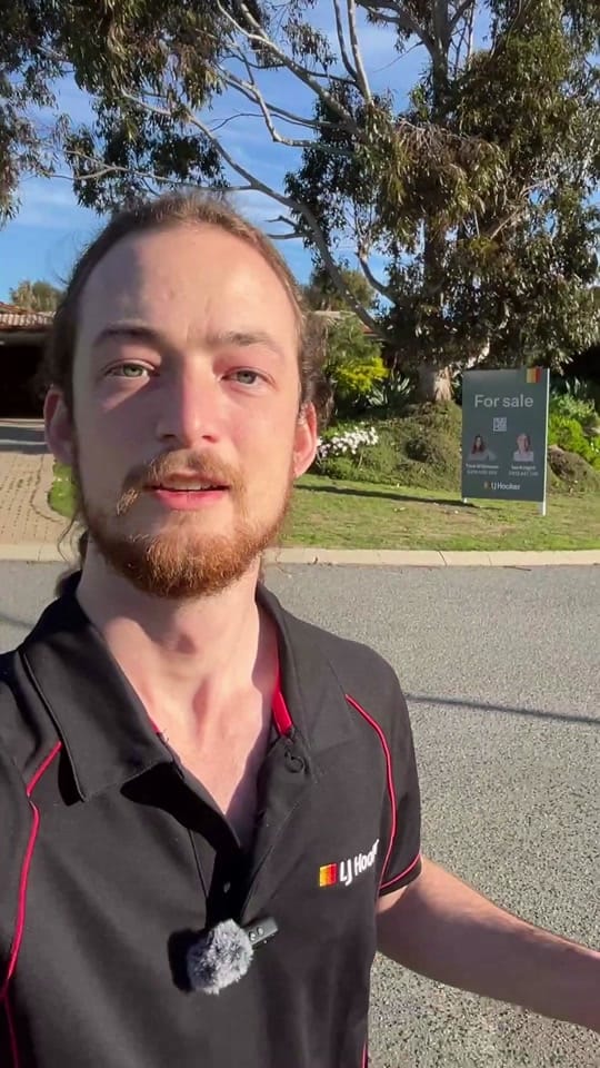 Post 8 by Marco Viljoen on TikTok (video)