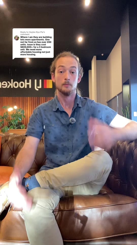 Post 3 by Marco Viljoen on TikTok (video)