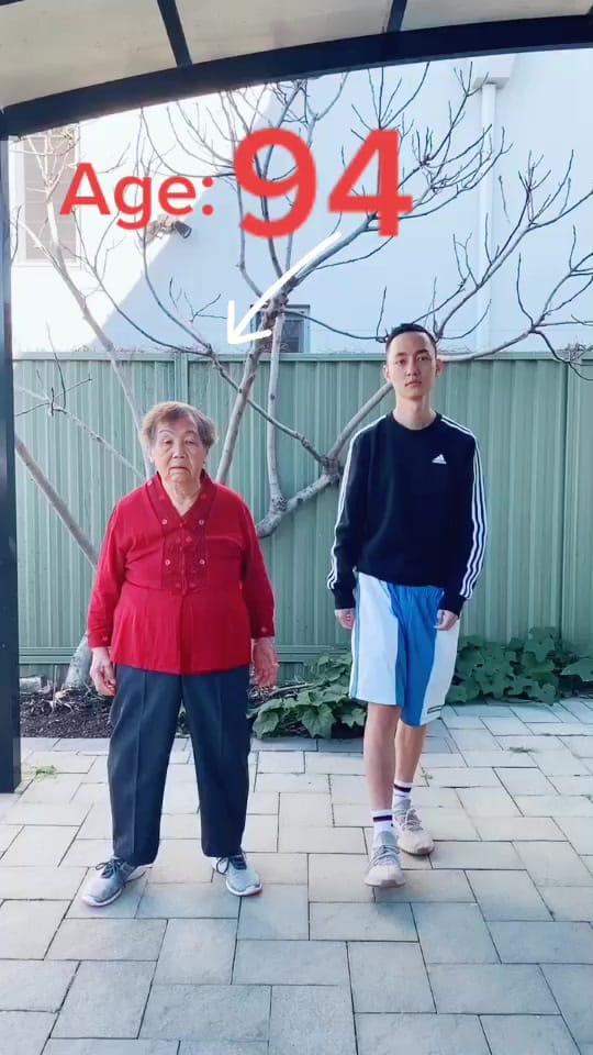Post 2 by Allan Liang on TikTok (video)