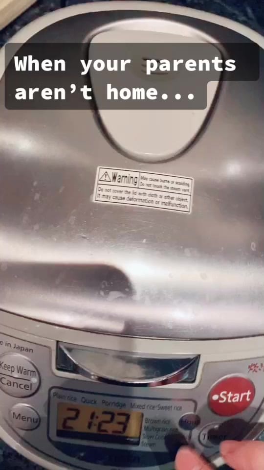 Post 1 by Allan Liang on TikTok (video)