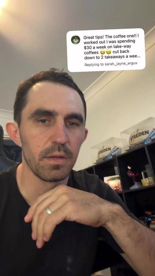 Post 5 by Dwayne - Mortgage Broker 🇦🇺 on TikTok (video)