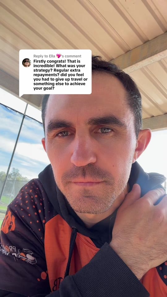 Post 3 by Dwayne - Mortgage Broker 🇦🇺 on TikTok (video)