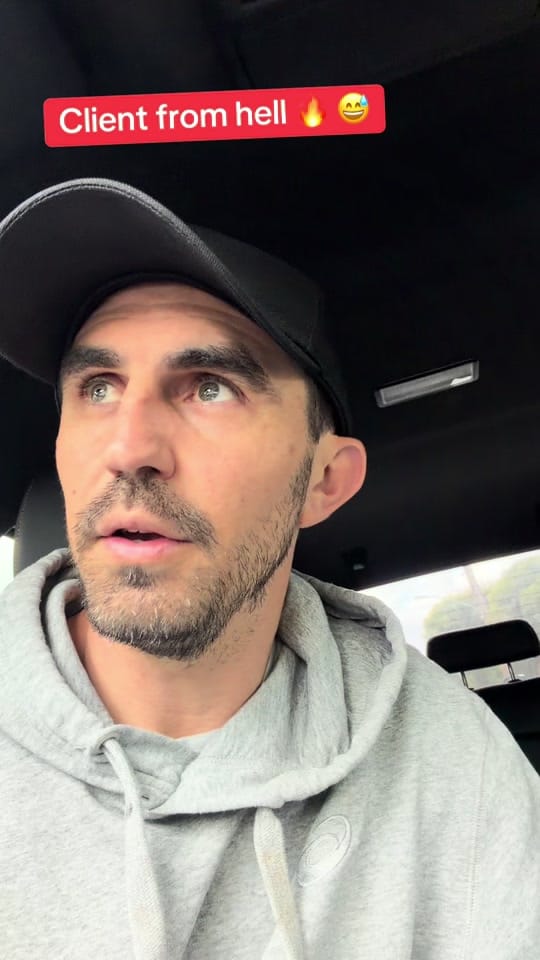 Post 9 by Dwayne - Mortgage Broker 🇦🇺 on TikTok (video)