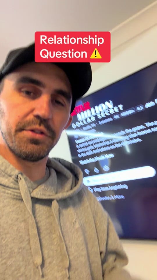 Post 10 by Dwayne - Mortgage Broker 🇦🇺 on TikTok (video)