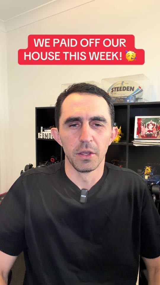 Post 4 by Dwayne - Mortgage Broker 🇦🇺 on TikTok (video)