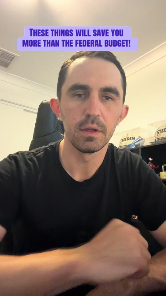 Post 6 by Dwayne - Mortgage Broker 🇦🇺 on TikTok (video)