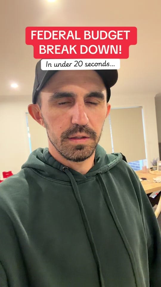 Post 7 by Dwayne - Mortgage Broker 🇦🇺 on TikTok (video)
