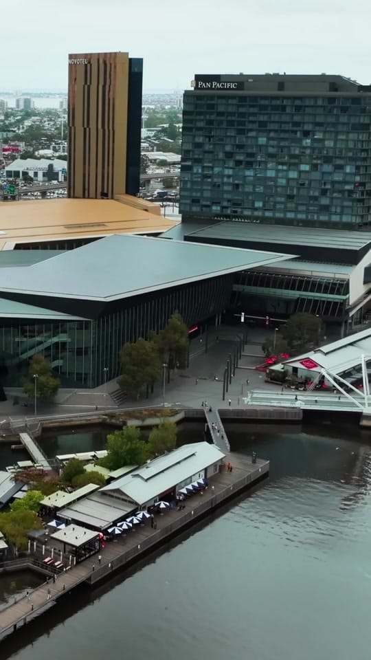 Post 3 by Ray White Victoria | Tasmania on TikTok (video)