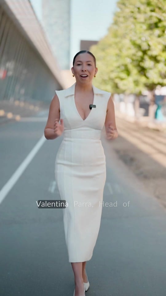 Post 8 by Ray White Victoria | Tasmania on TikTok (video)