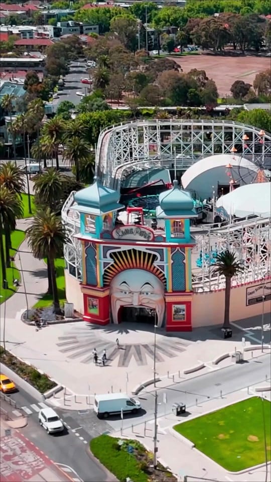 Post 10 by Ray White Victoria | Tasmania on TikTok (video)