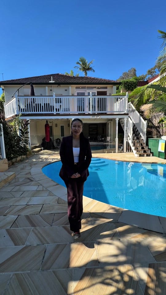 Post 3 by Jackie_saokaew on TikTok (video)