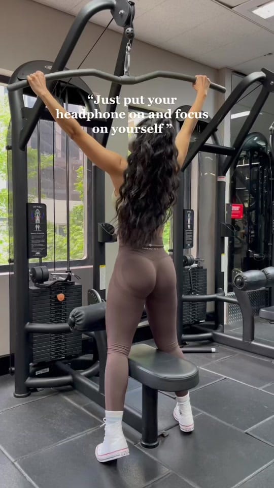Post 9 by Jackie_saokaew on TikTok (video)