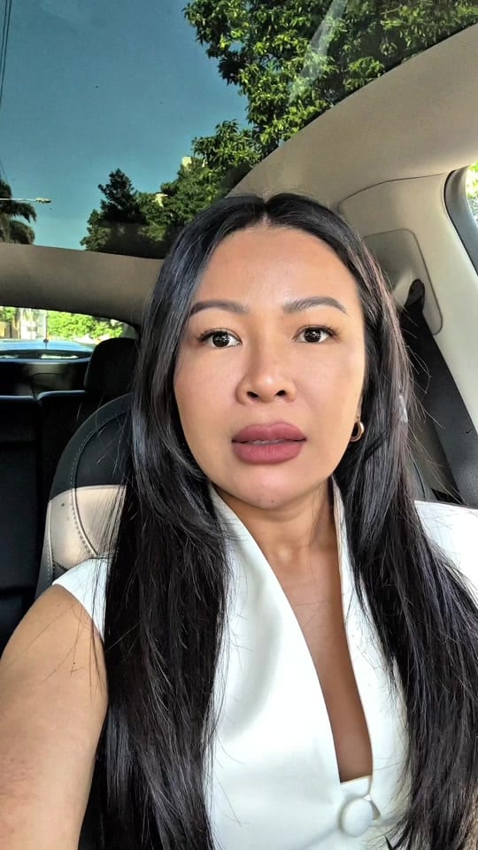 Post 5 by Jackie_saokaew on TikTok (video)