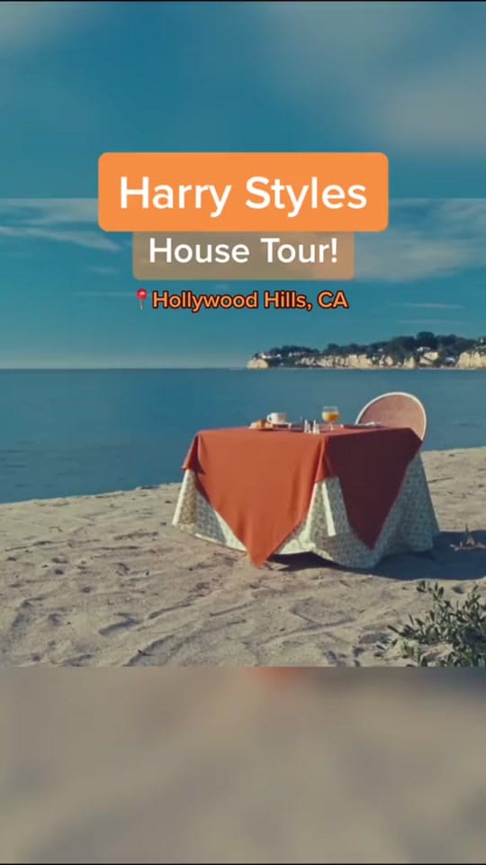 Post 3 by HolidayHomesForSale under 500k on TikTok (video)