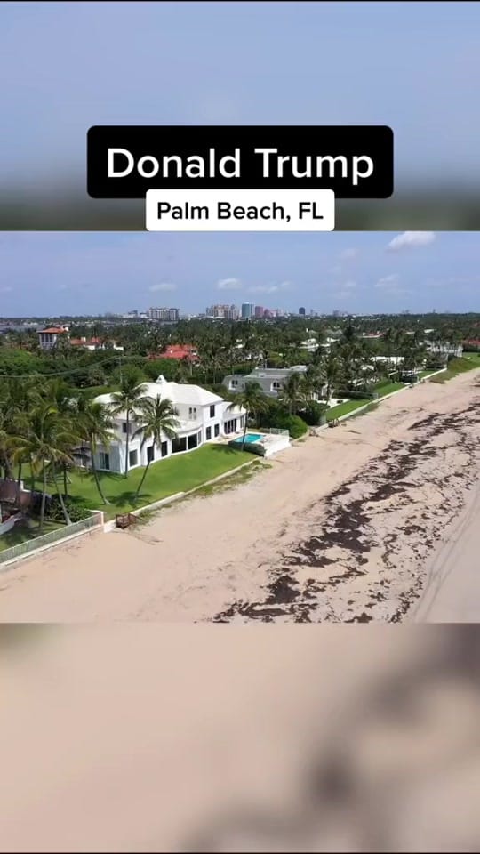 Post 10 by HolidayHomesForSale under 500k on TikTok (video)