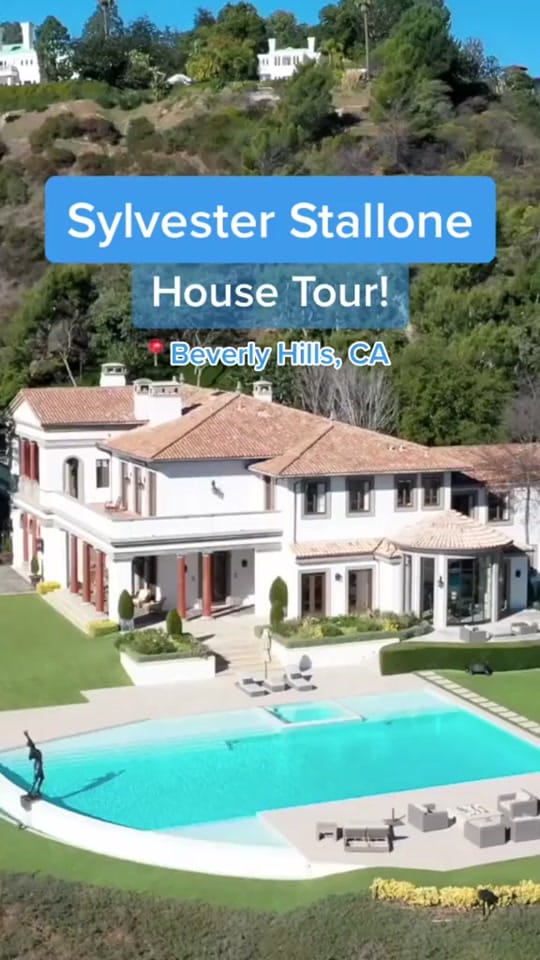 Post 9 by HolidayHomesForSale under 500k on TikTok (video)