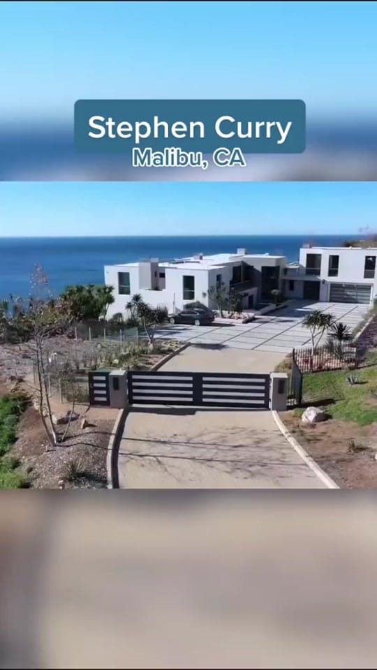 Post 7 by HolidayHomesForSale under 500k on TikTok (video)