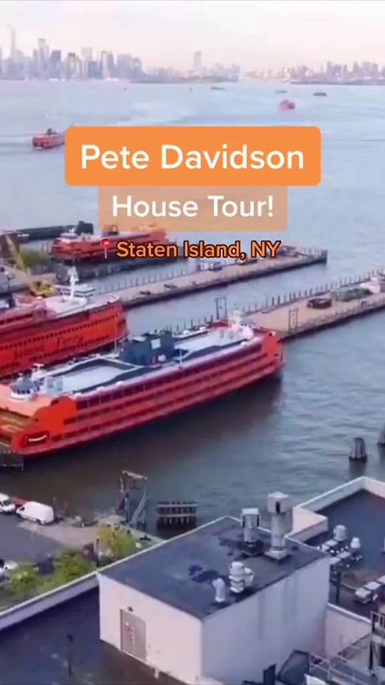 Post 6 by HolidayHomesForSale under 500k on TikTok (video)