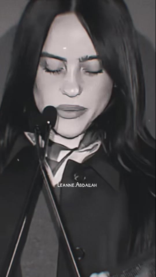 Post 8 by 𝐋𝐞𝐚𝐧𝐧𝐞 𝐀𝐛𝐝𝐚𝐥𝐥𝐚𝐡 on TikTok (video)