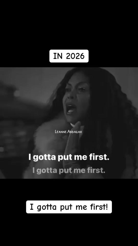 Post 9 by 𝐋𝐞𝐚𝐧𝐧𝐞 𝐀𝐛𝐝𝐚𝐥𝐥𝐚𝐡 on TikTok (video)