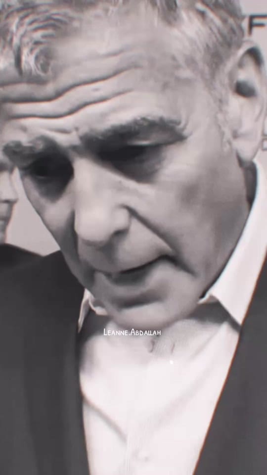 Post 5 by 𝐋𝐞𝐚𝐧𝐧𝐞 𝐀𝐛𝐝𝐚𝐥𝐥𝐚𝐡 on TikTok (video)