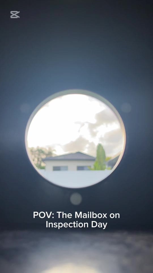 Post 2 by Jai Bower on TikTok (video)
