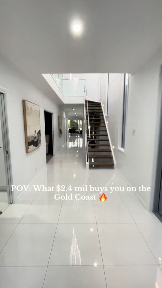 Post 4 by Jai Bower on TikTok (video)