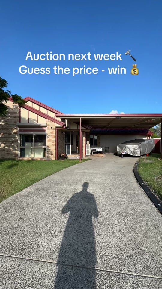 Post 3 by Jai Bower on TikTok (video)