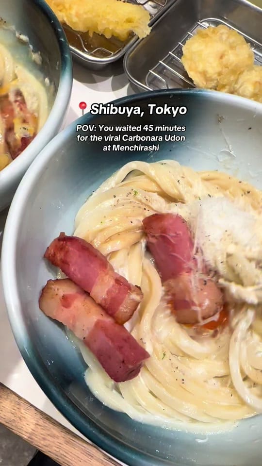 Post 7 by Sydney on TikTok (video)