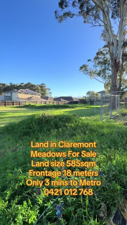 Post 10 by Sydney.Realestate on TikTok (video)