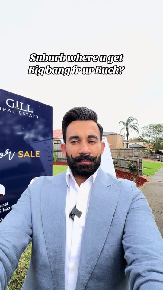 Post 6 by Gill Harkirat on TikTok (video)