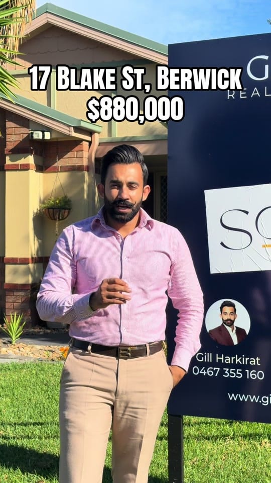 Post 3 by Gill Harkirat on TikTok (video)
