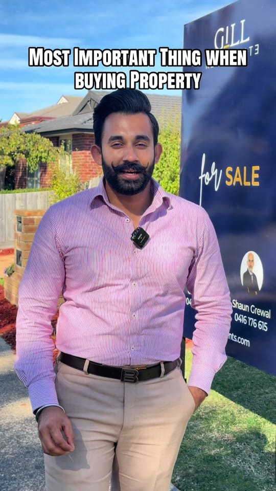 Post 2 by Gill Harkirat on TikTok (video)