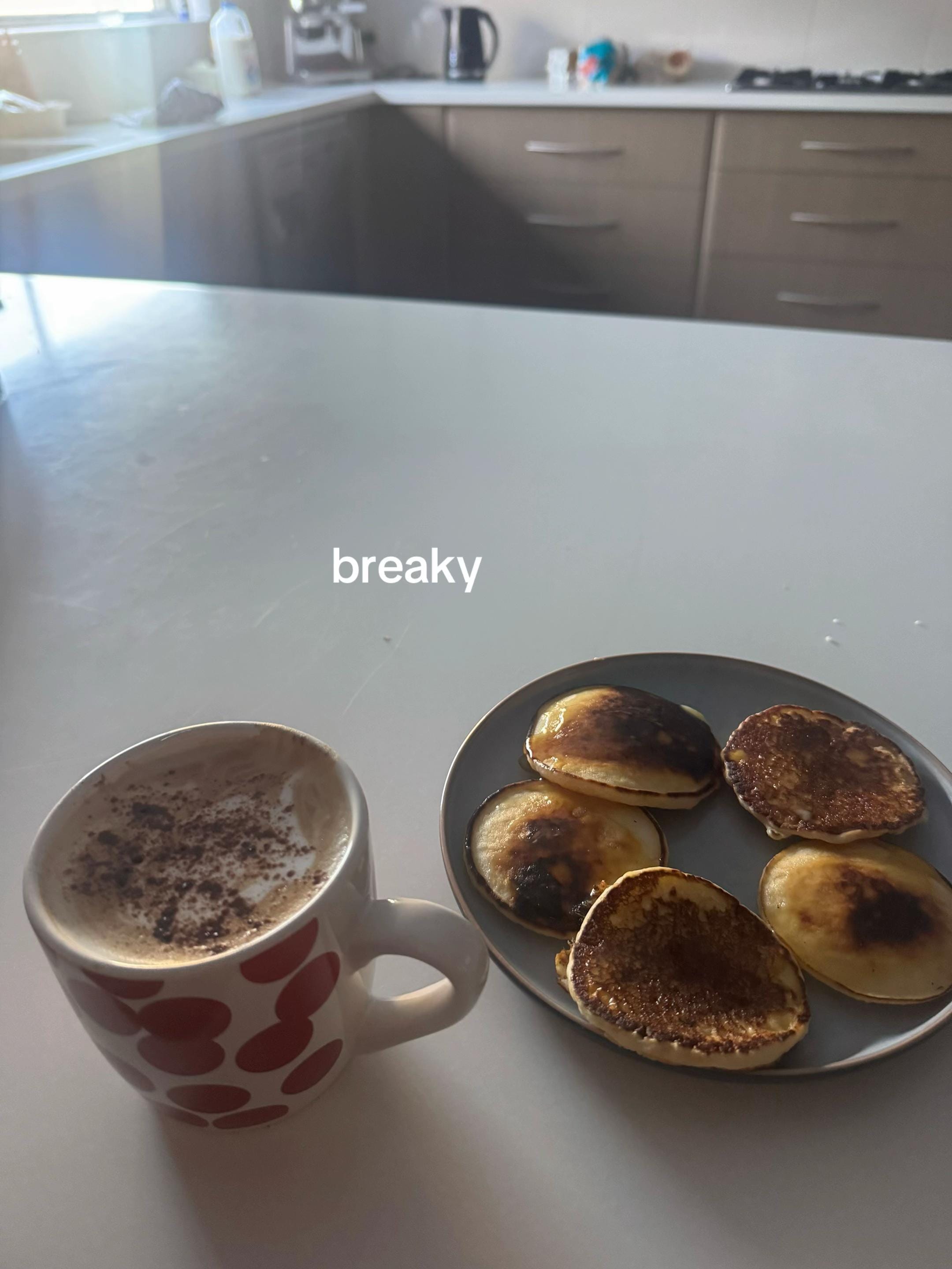Post 6 by Nikki Atwell on TikTok (video)