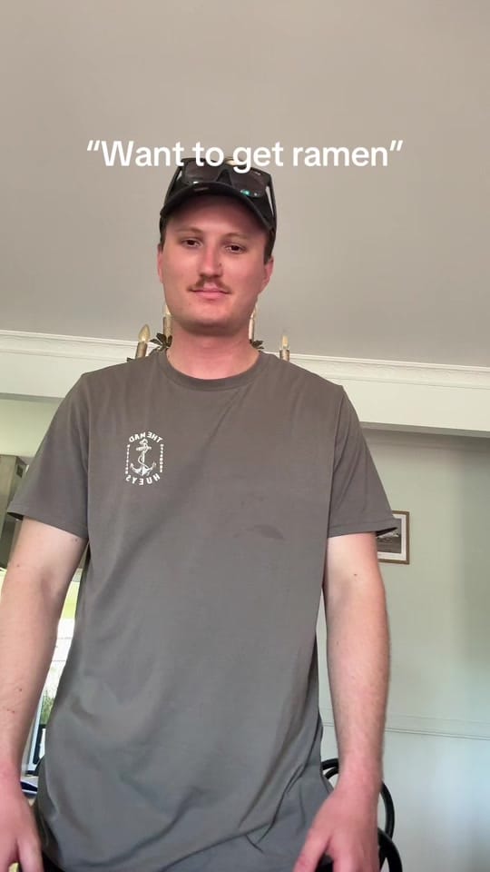 Post 6 by madi_gilby on TikTok (video)