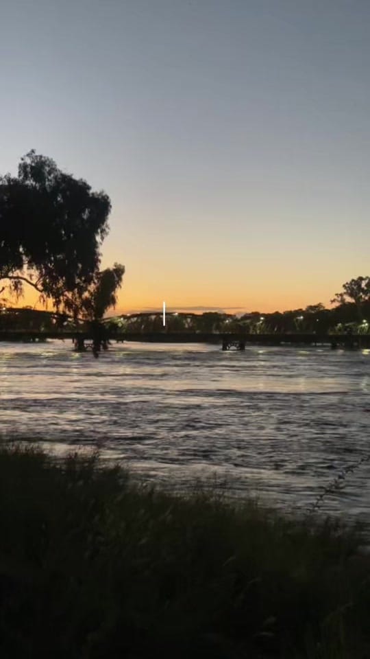 Post 2 by madi_gilby on TikTok (video)