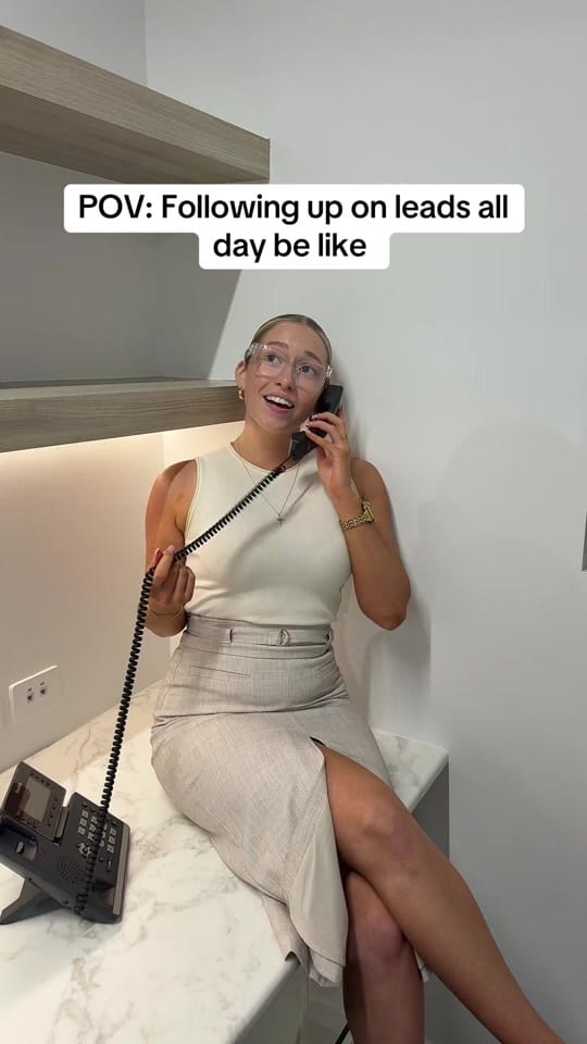 Post 9 by madi_gilby on TikTok (video)