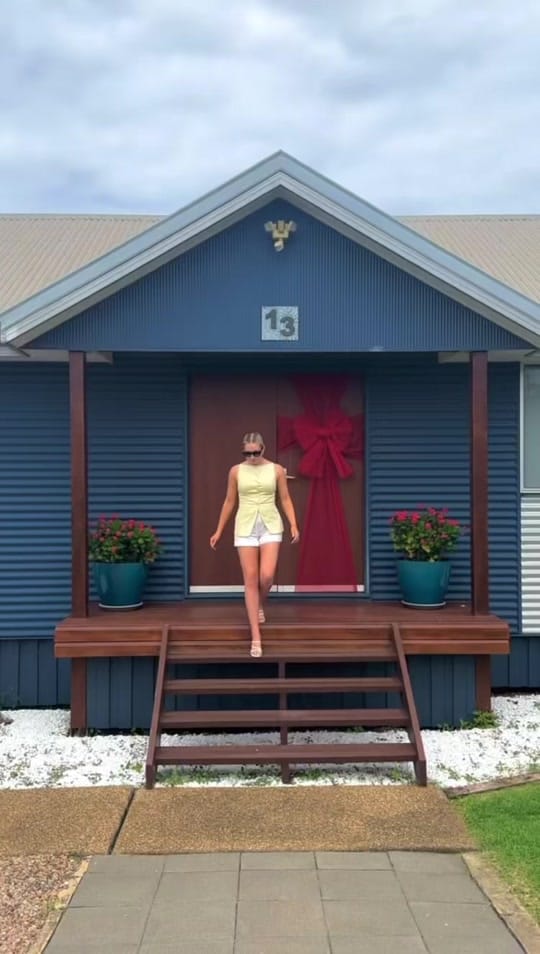 Post 8 by madi_gilby on TikTok (video)