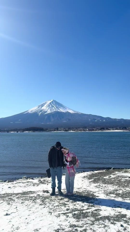 Post 4 by madi_gilby on TikTok (video)