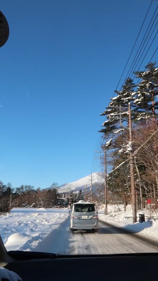 Post 3 by madi_gilby on TikTok (video)