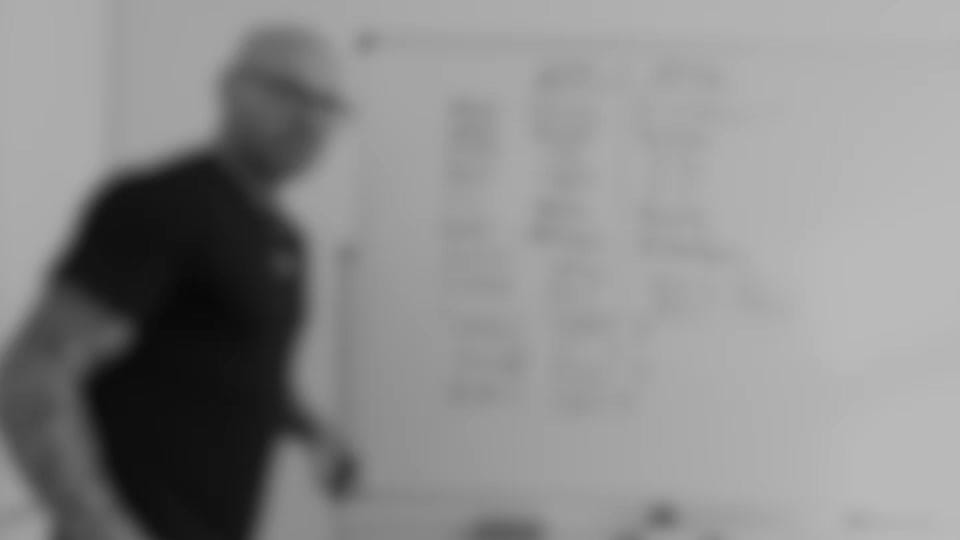 Post 7 by Tom | Brisbane Mortgage Broker on TikTok (video)