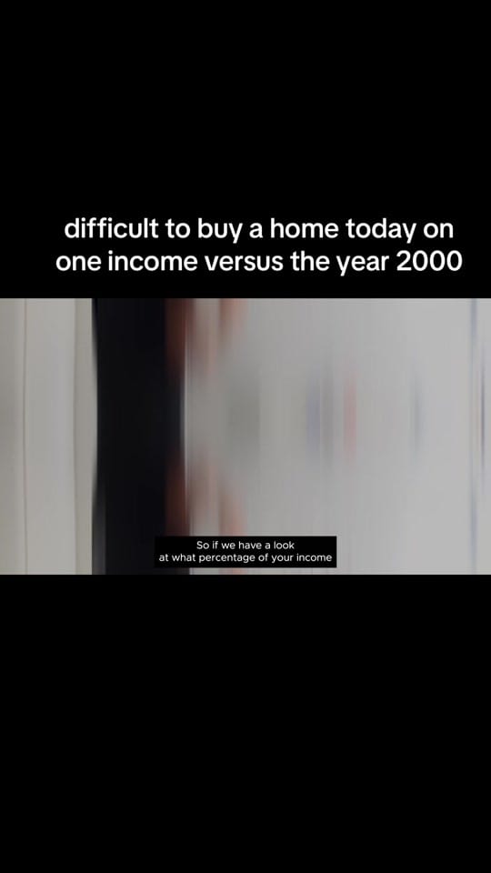 Post 6 by Tom | Brisbane Mortgage Broker on TikTok (video)