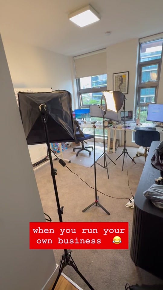 Post 10 by Tom | Brisbane Mortgage Broker on TikTok (video)