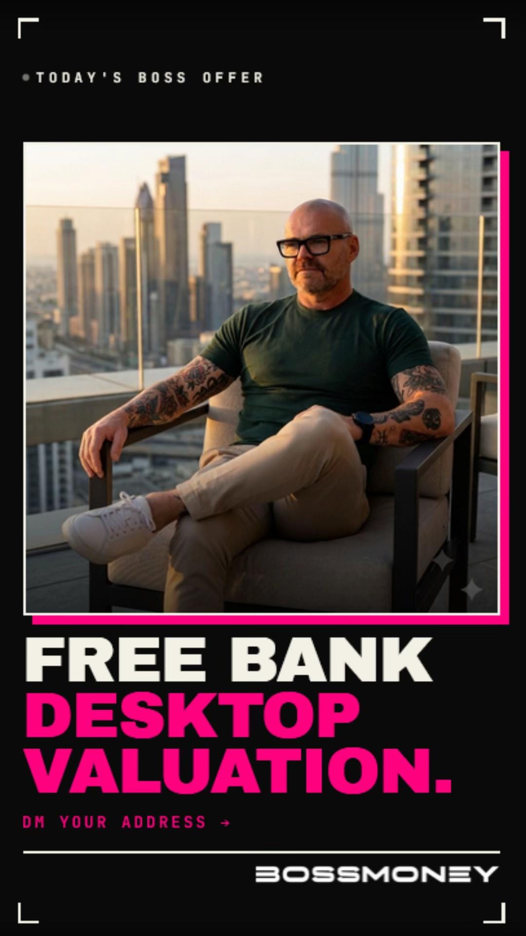 Post 9 by Tom | Brisbane Mortgage Broker on TikTok (video)