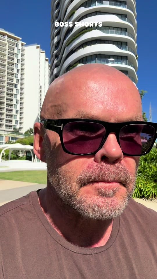 Post 2 by Tom | Brisbane Mortgage Broker on TikTok (video)