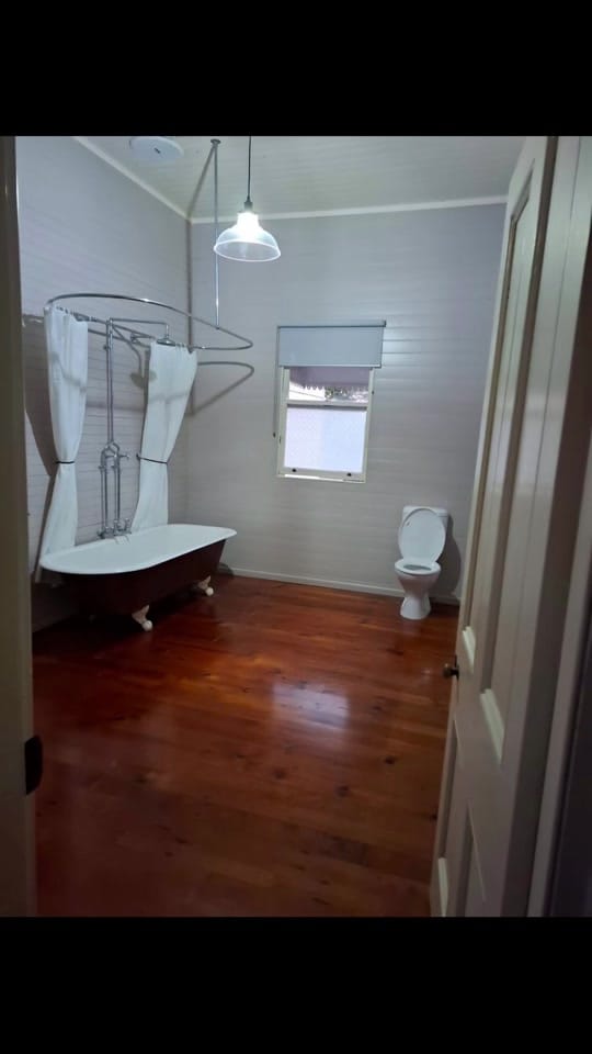 Post 5 by Bax Construction on TikTok (video)
