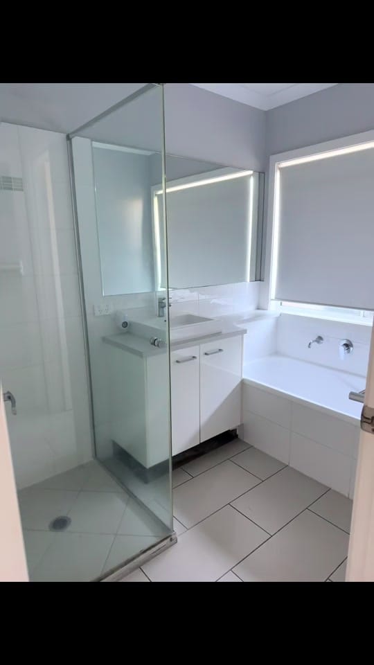 Post 1 by Bax Construction on TikTok (video)