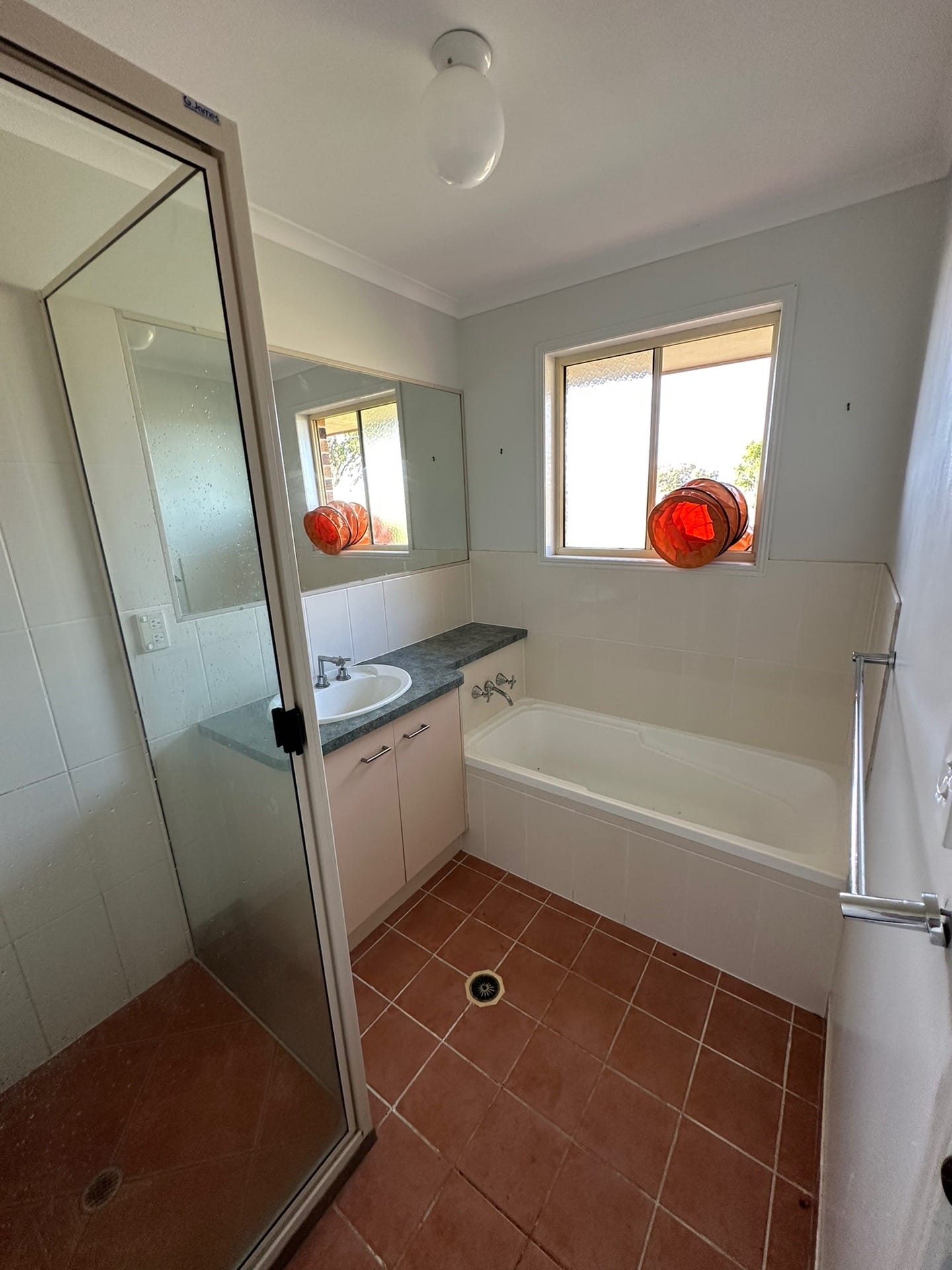 Post 10 by Bax Construction on TikTok (video)